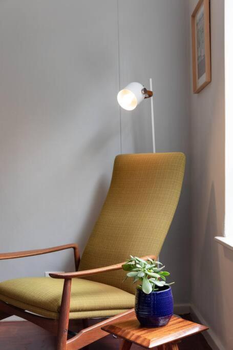 Appartement A Hip