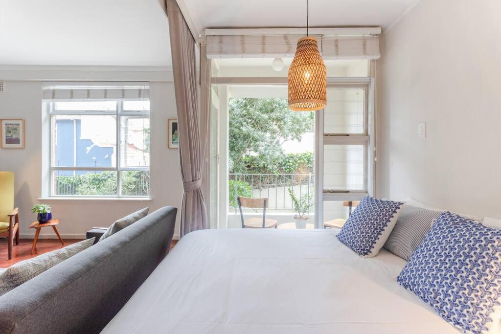 A Hip Appartement Kaapstad