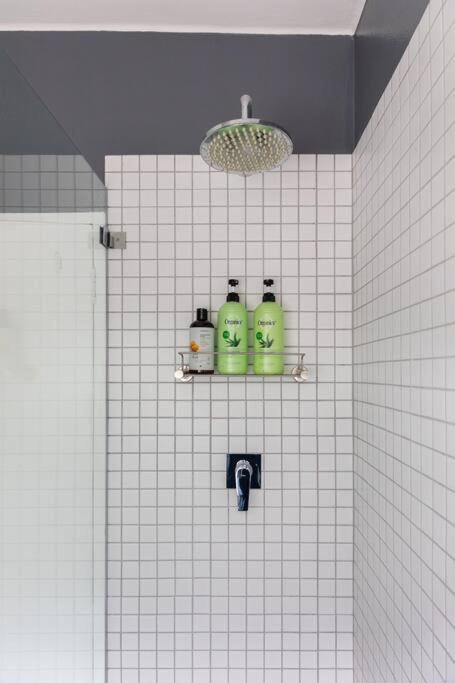 Appartement A Hip