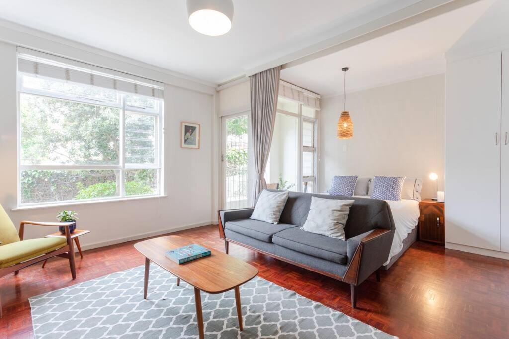 Appartement A Hip *
